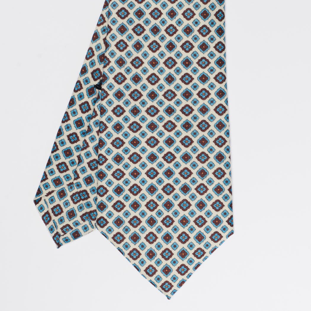 Immagine prodotto 53