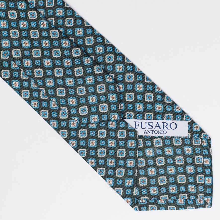 Immagine prodotto 54