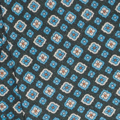 Immagine prodotto 55