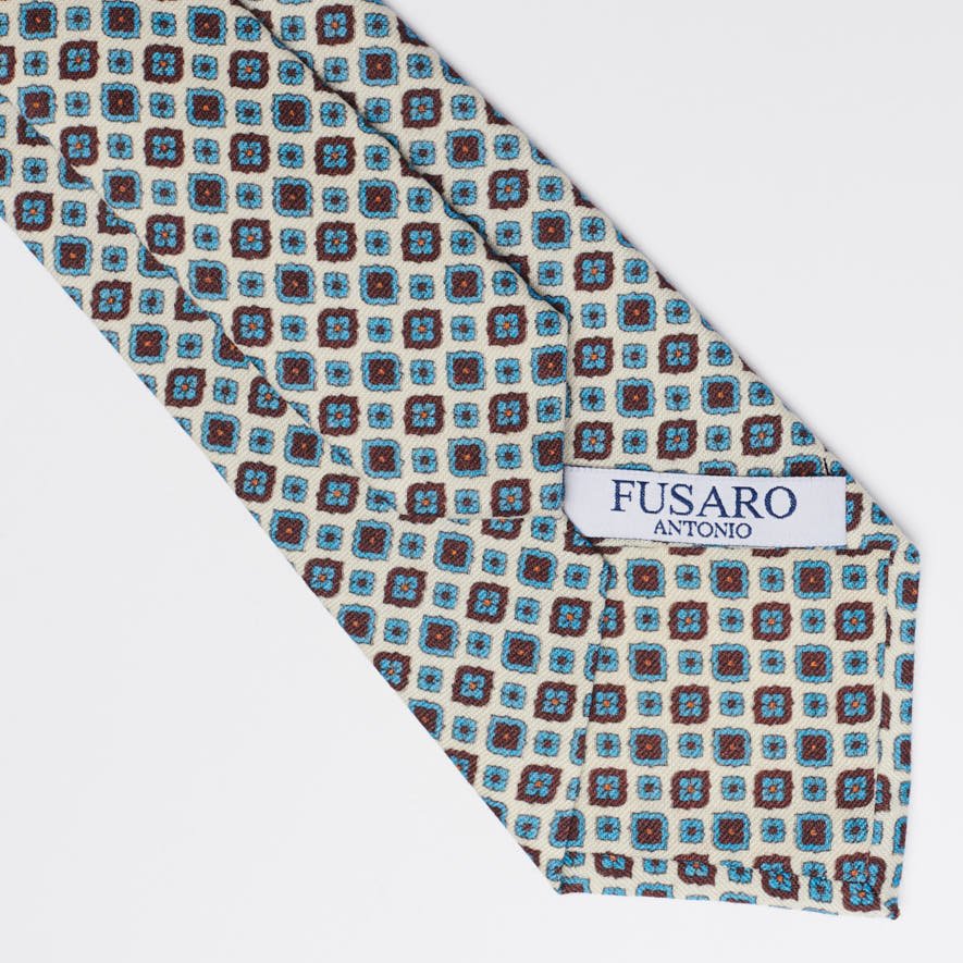 Immagine prodotto 57