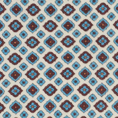 Immagine prodotto 58