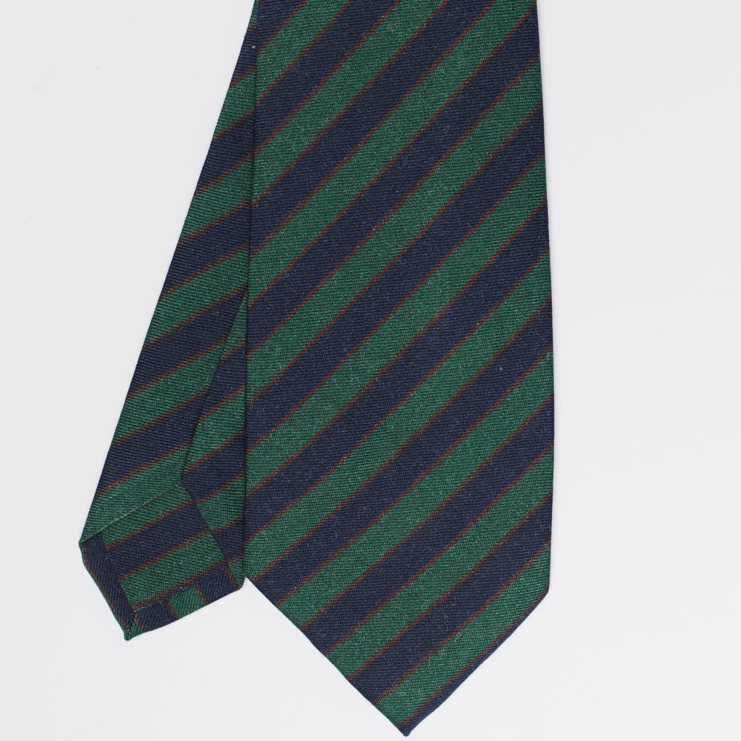 Immagine prodotto 59