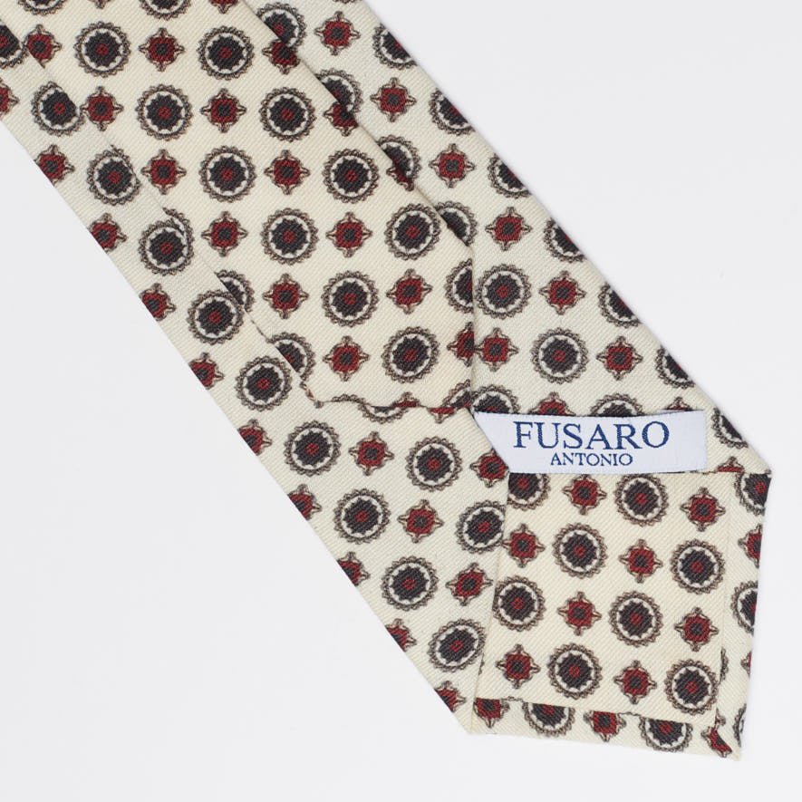 Immagine prodotto 60