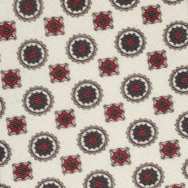 Immagine prodotto 61