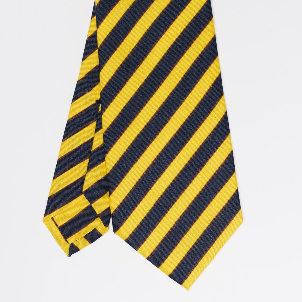 Immagine prodotto 62