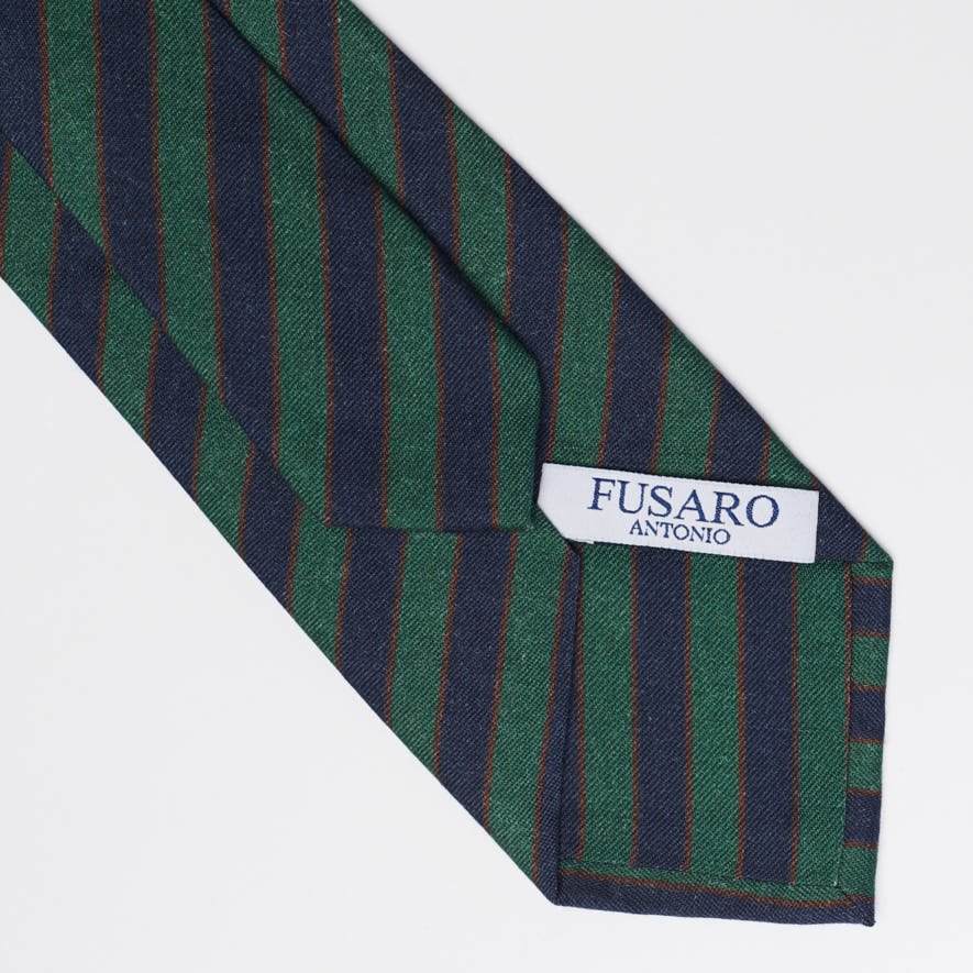 Immagine prodotto 63