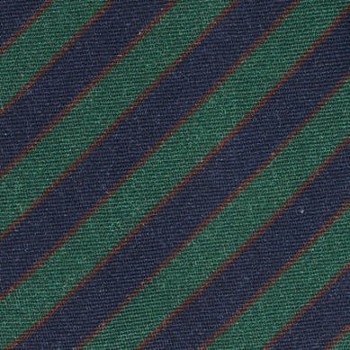 Immagine prodotto 64