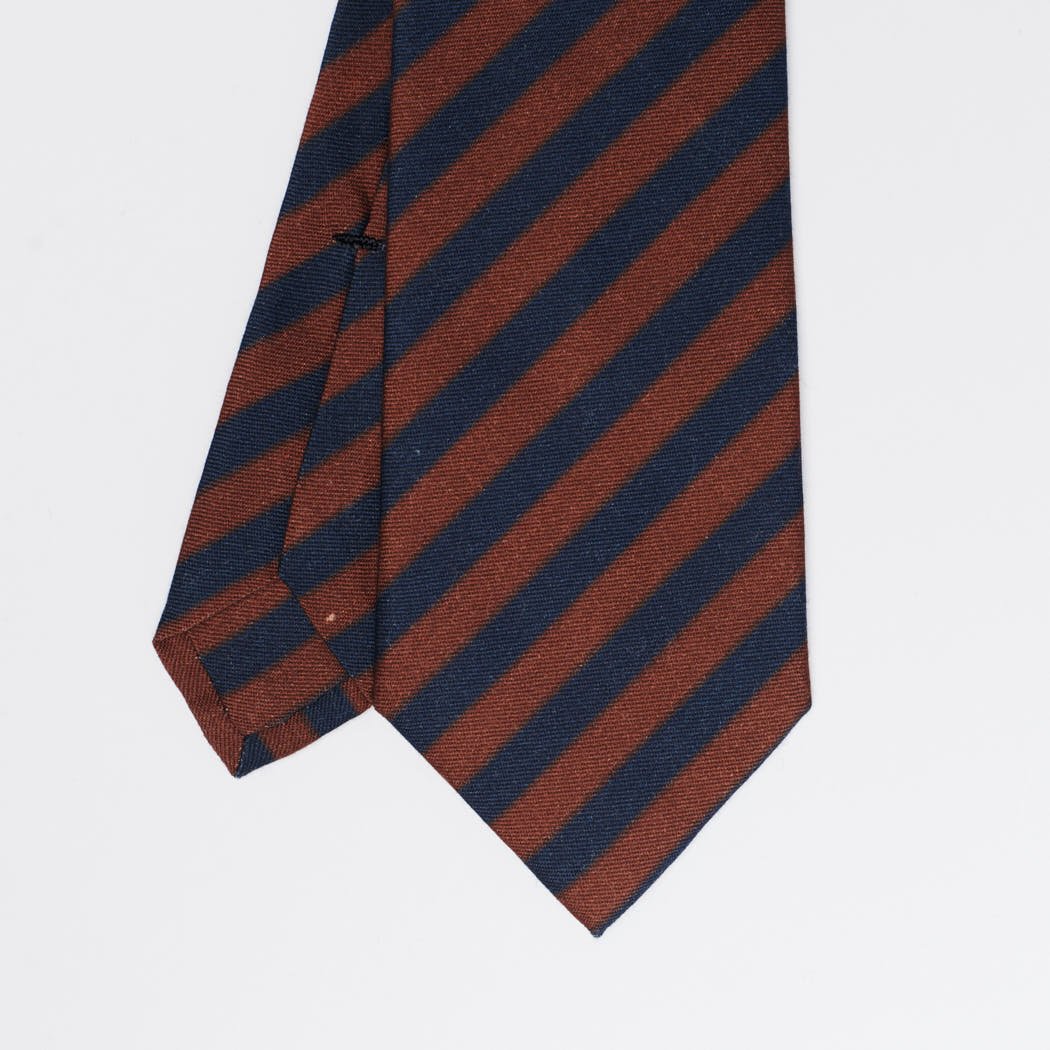 Immagine prodotto 65