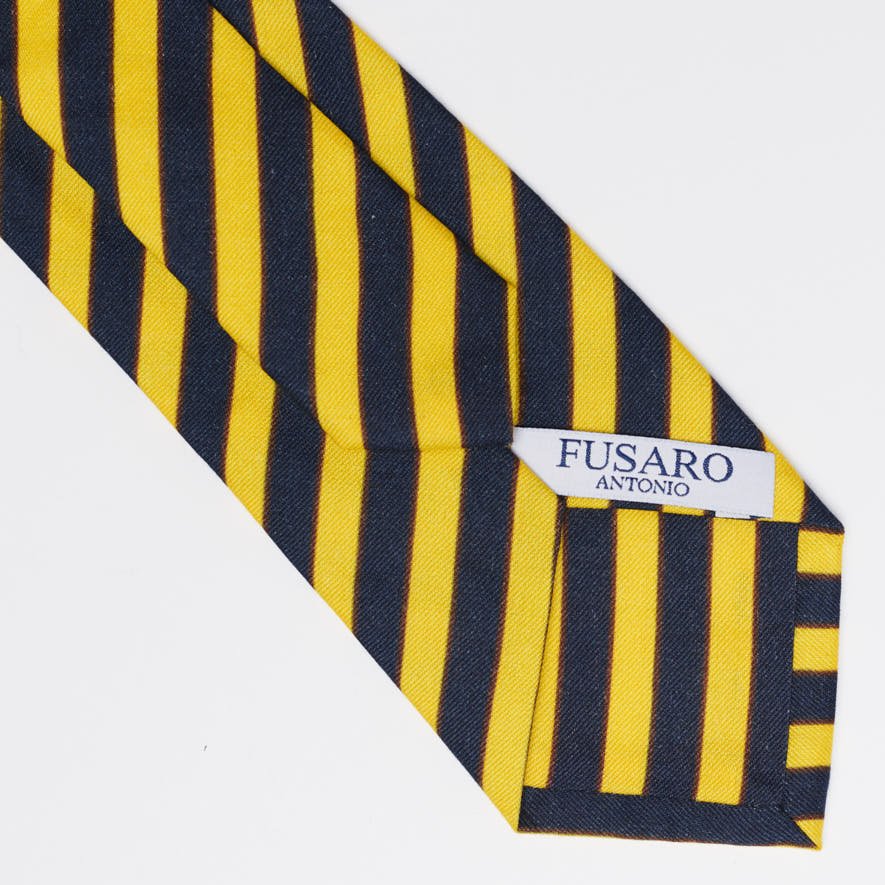 Immagine prodotto 66