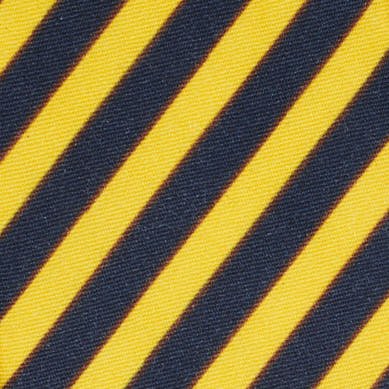 Immagine prodotto 67