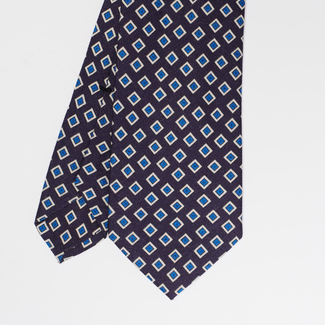 Immagine prodotto 68