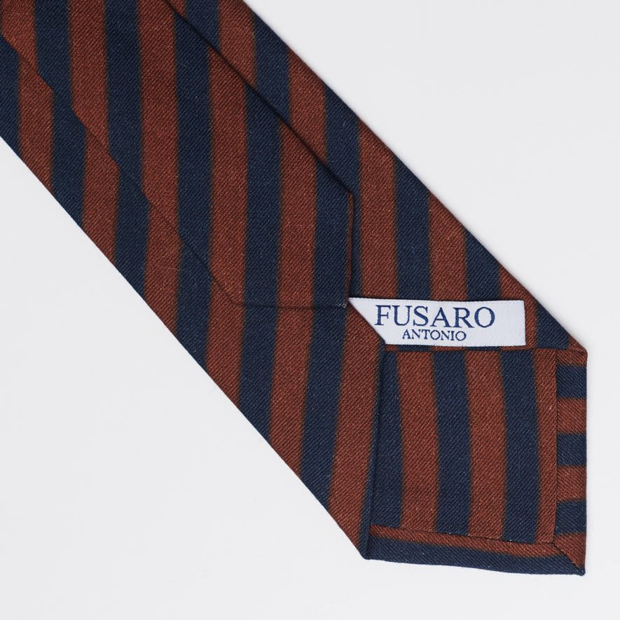 Immagine prodotto 69