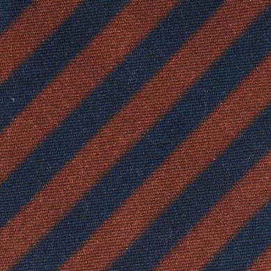 Immagine prodotto 70