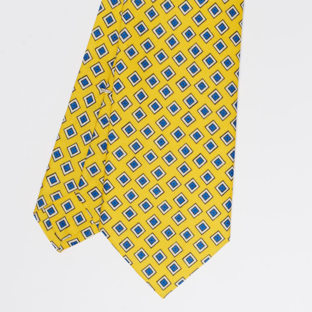 Immagine prodotto 71