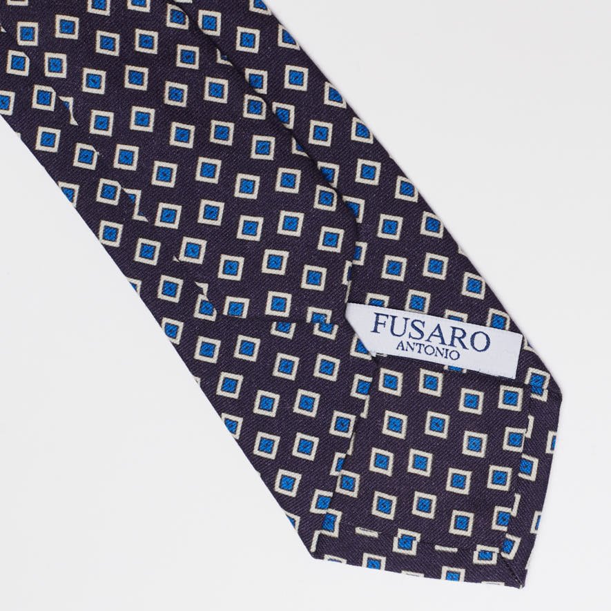 Immagine prodotto 72