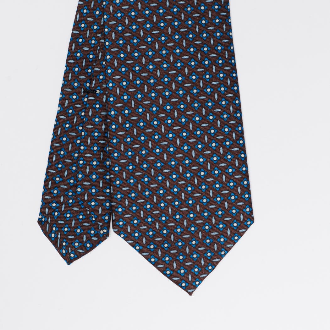 Immagine prodotto 74