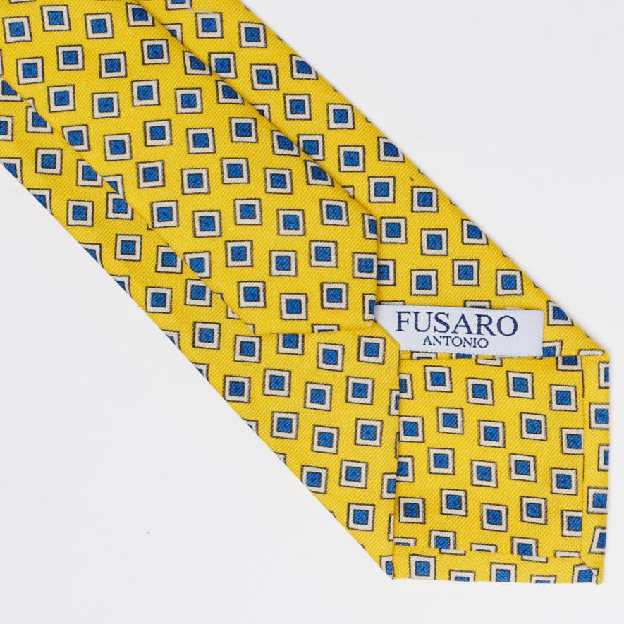 Immagine prodotto 75