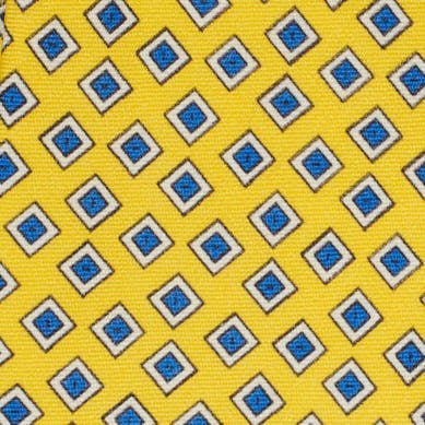 Immagine prodotto 76