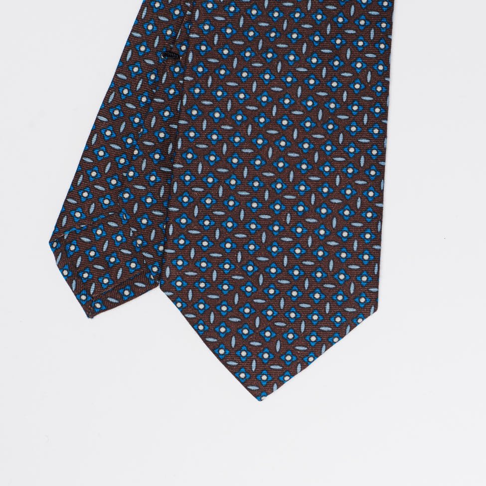 Immagine prodotto 77