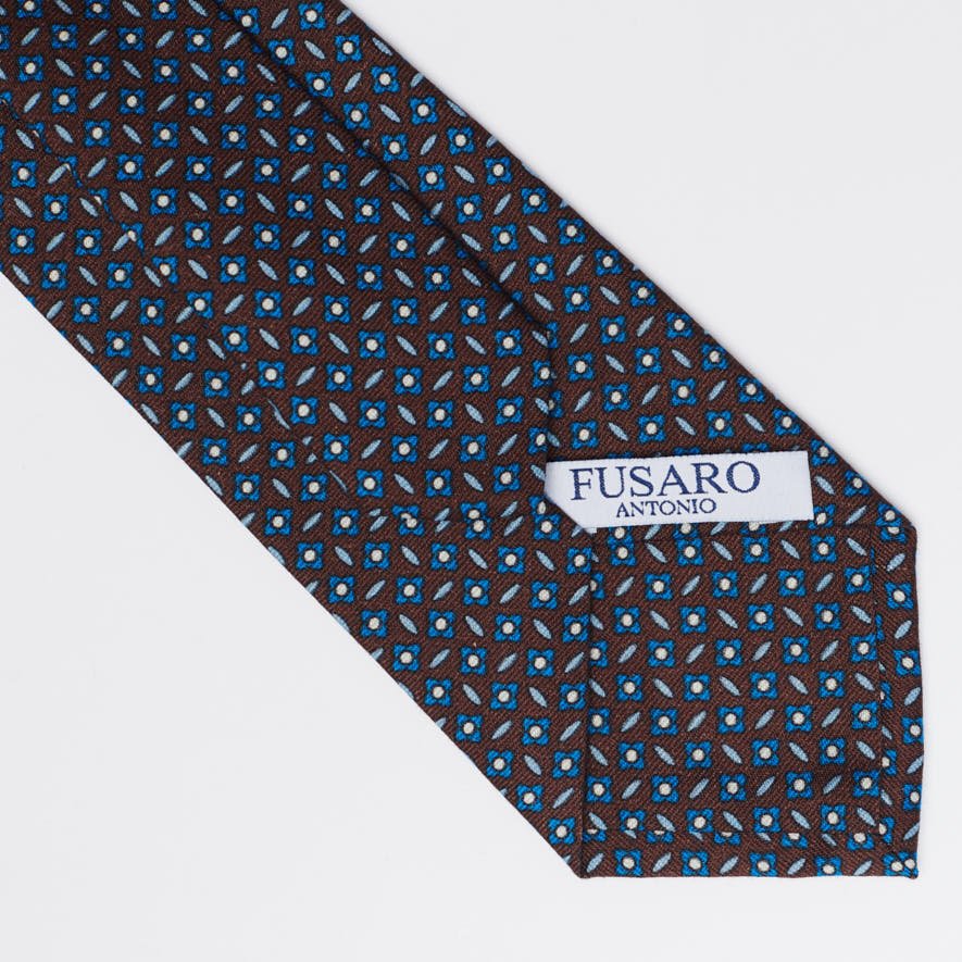 Immagine prodotto 78