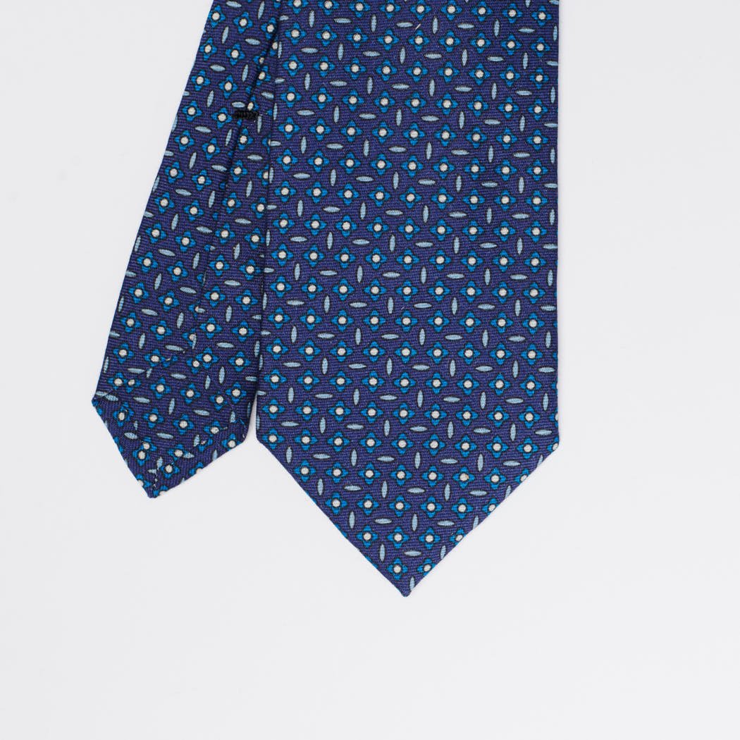 Immagine prodotto 80