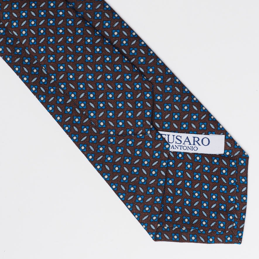 Immagine prodotto 81