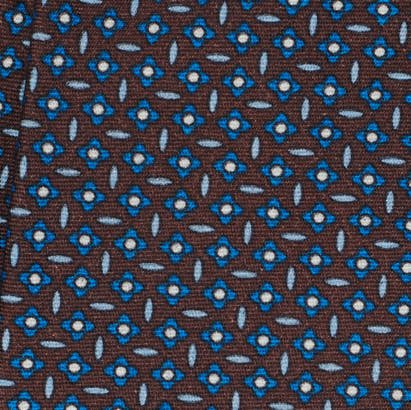 Immagine prodotto 82