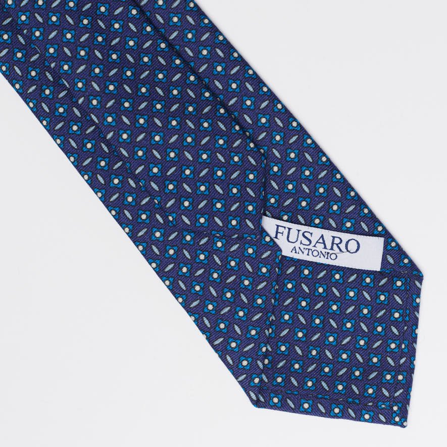 Immagine prodotto 83