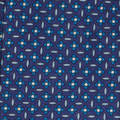 Immagine prodotto 84