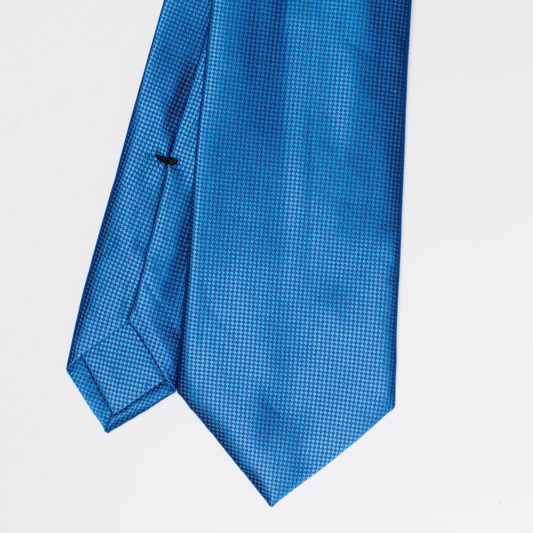 Immagine prodotto 10