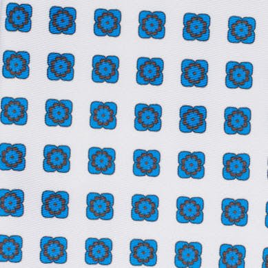 Immagine prodotto 100