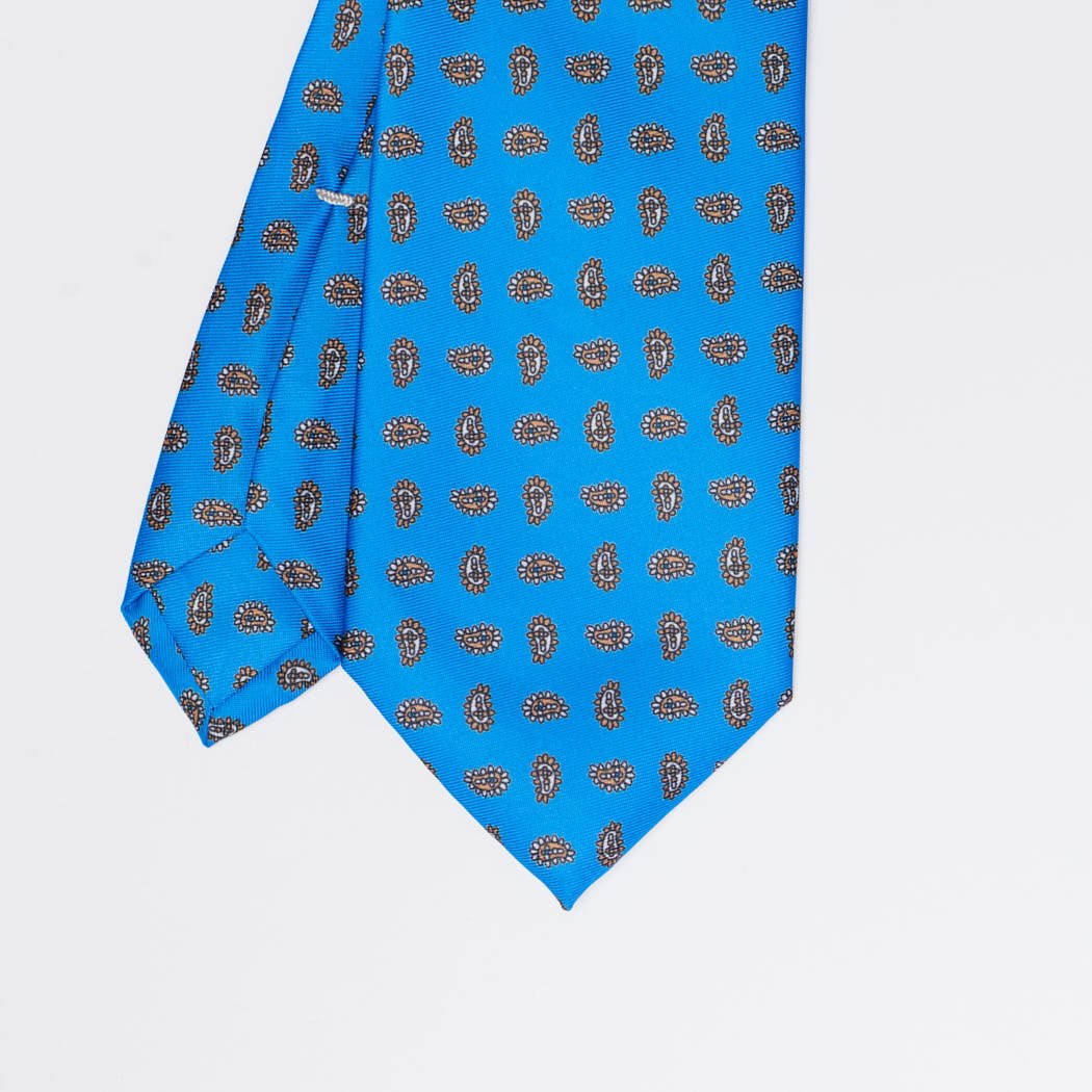 Immagine prodotto 101