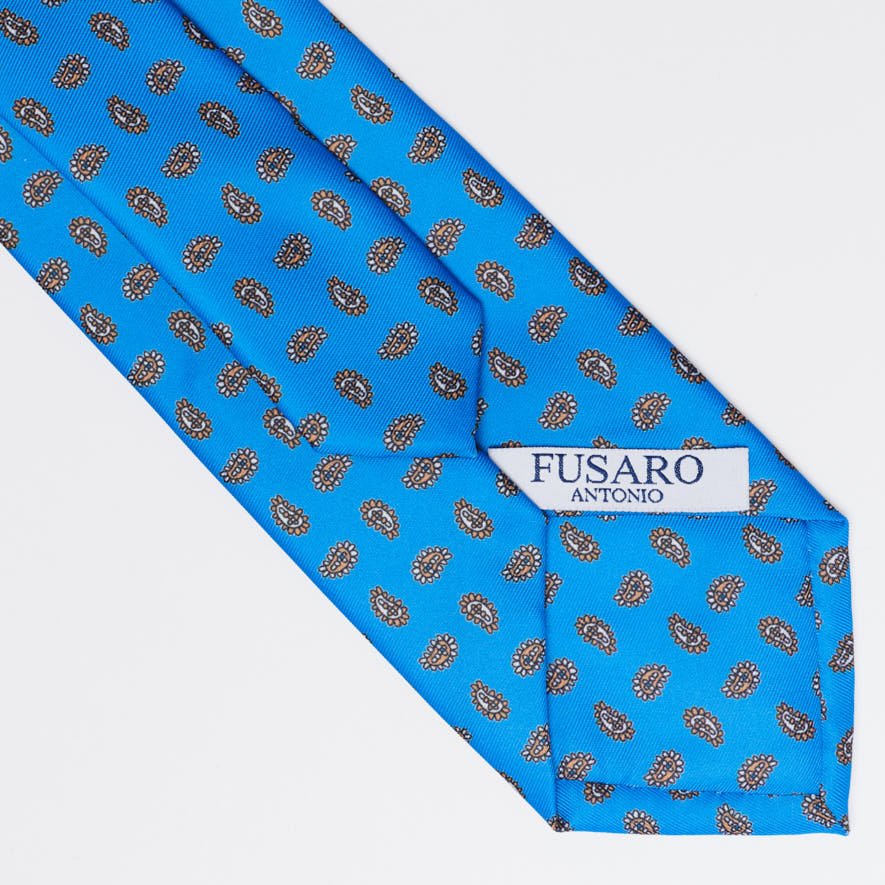 Immagine prodotto 102