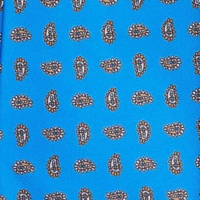 Immagine prodotto 103