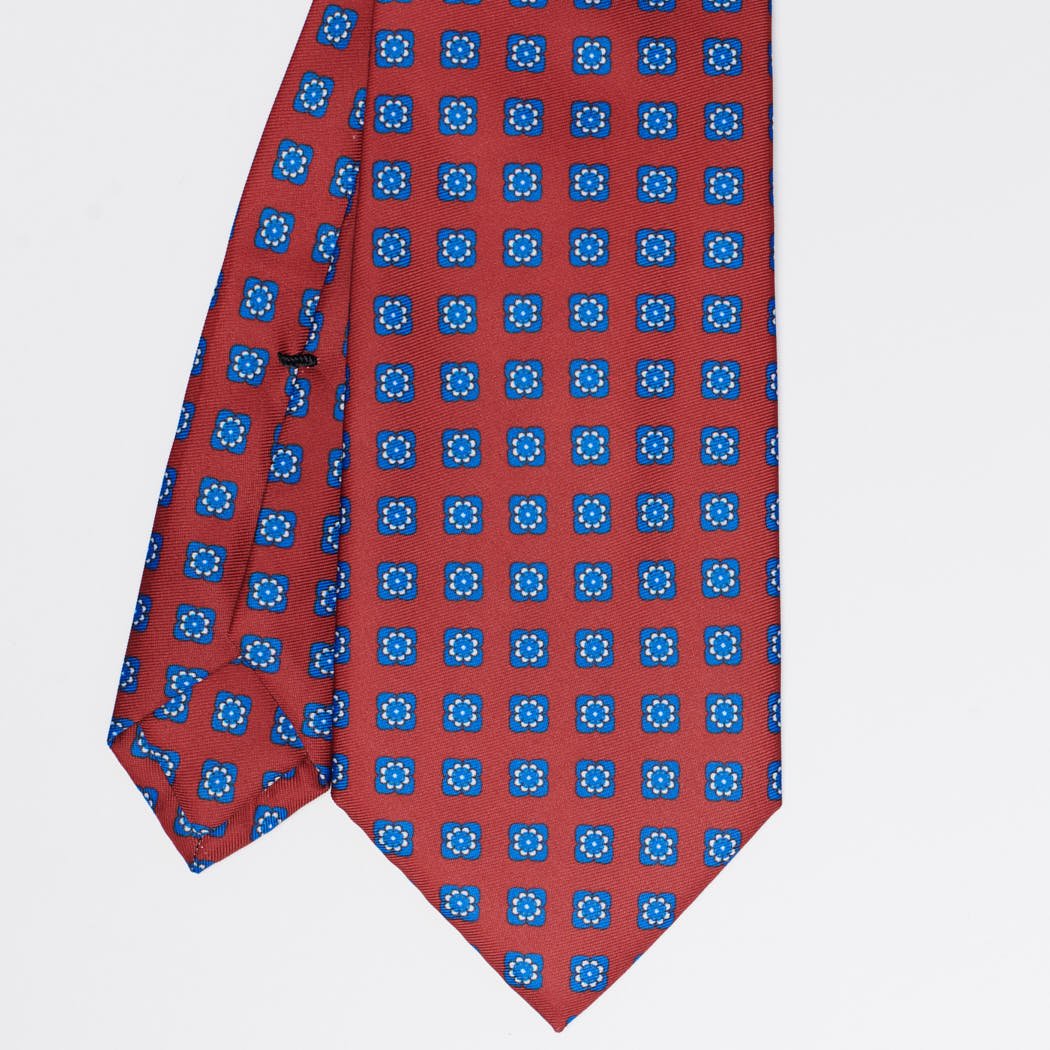 Immagine prodotto 104