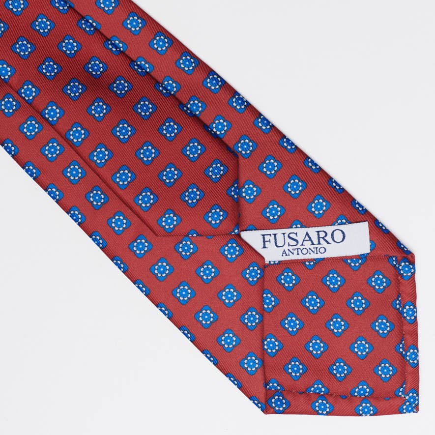 Immagine prodotto 105