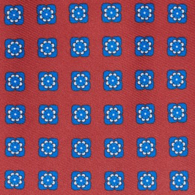 Immagine prodotto 106