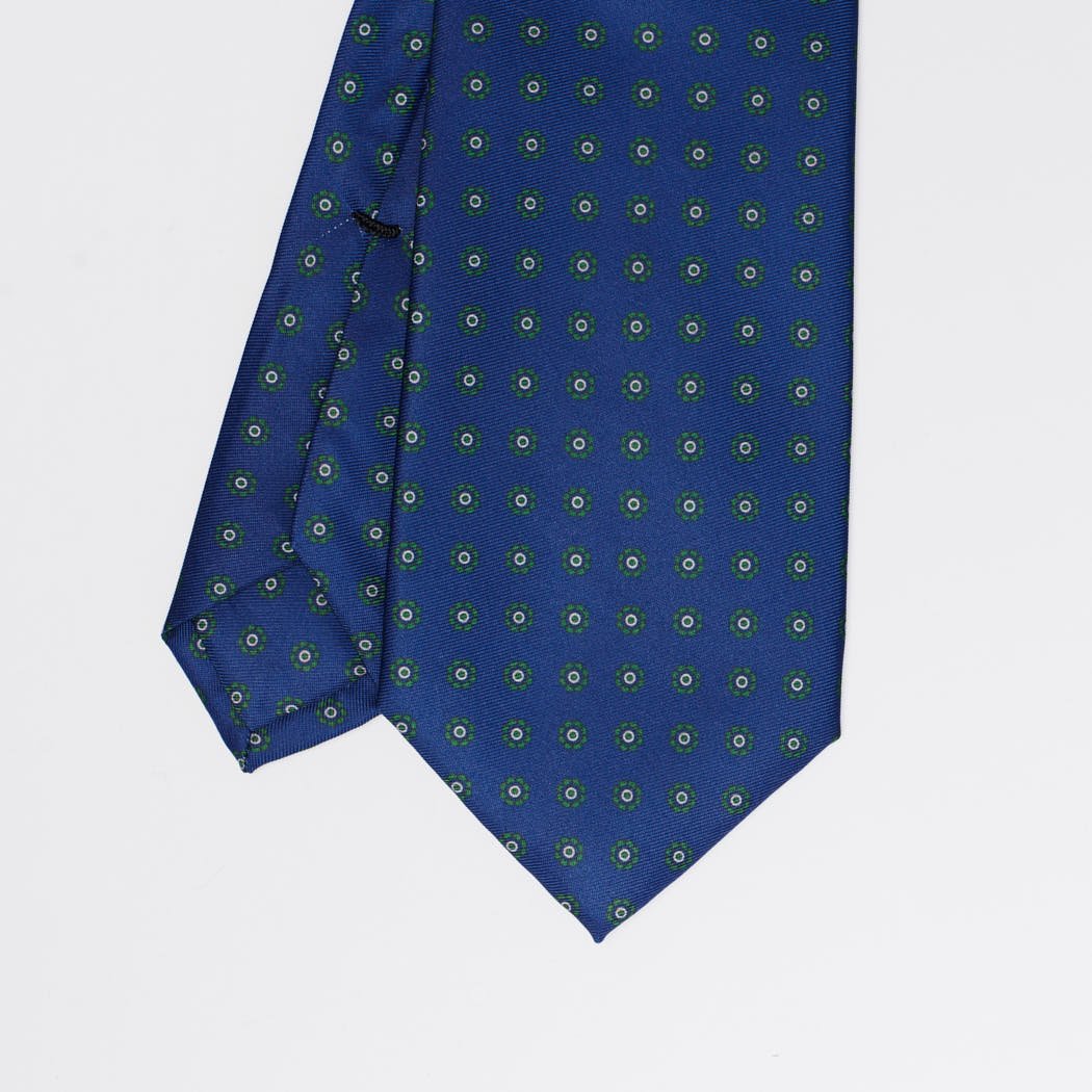 Immagine prodotto 107