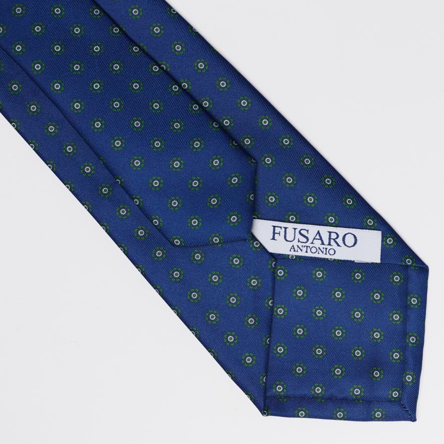 Immagine prodotto 108