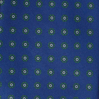 Immagine prodotto 109