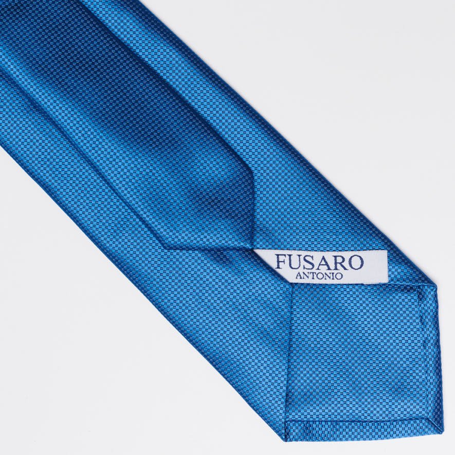 Immagine prodotto 11