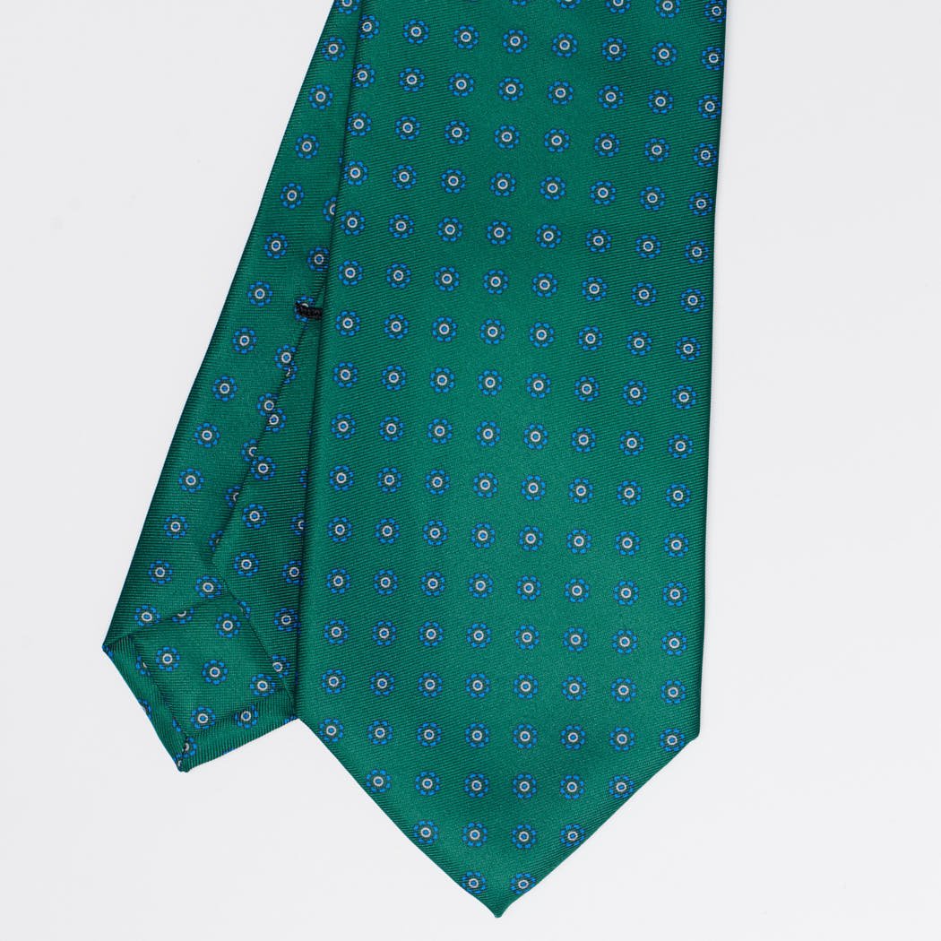 Immagine prodotto 110