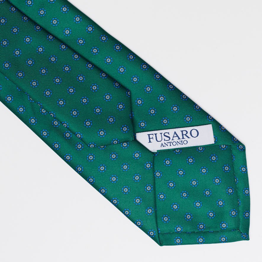 Immagine prodotto 111