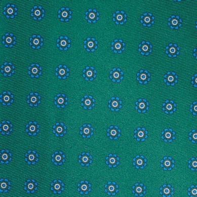 Immagine prodotto 112