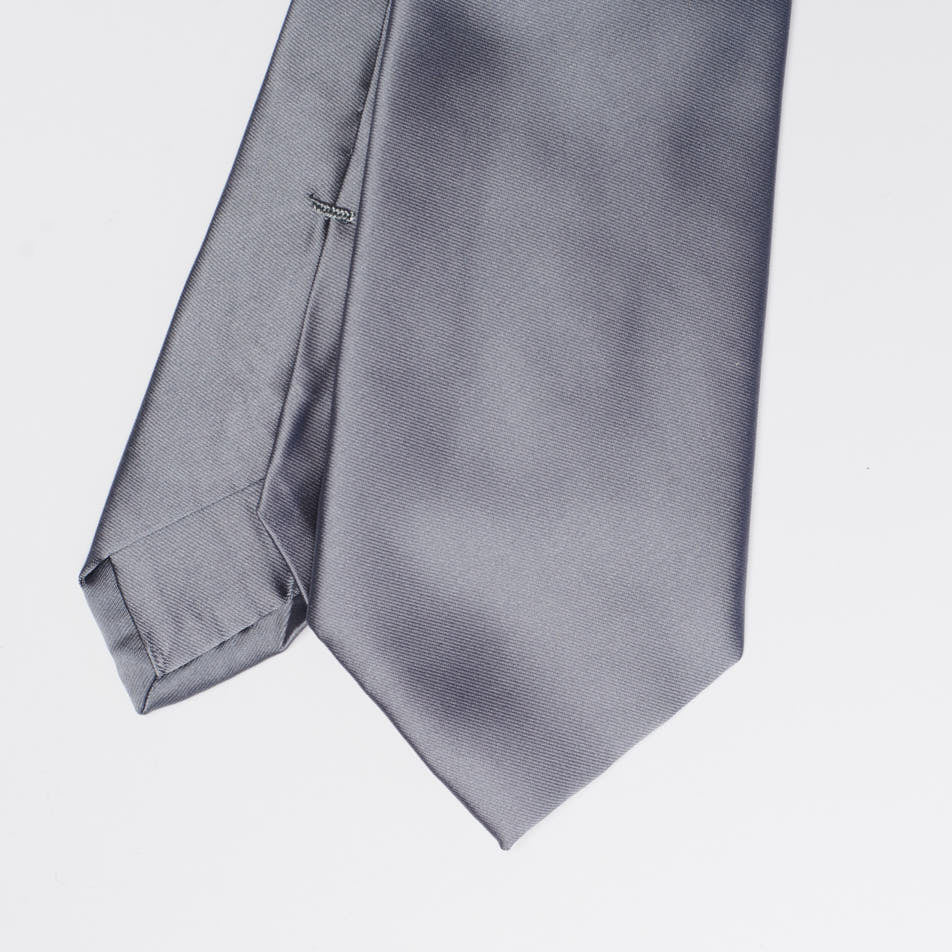 Immagine prodotto 113