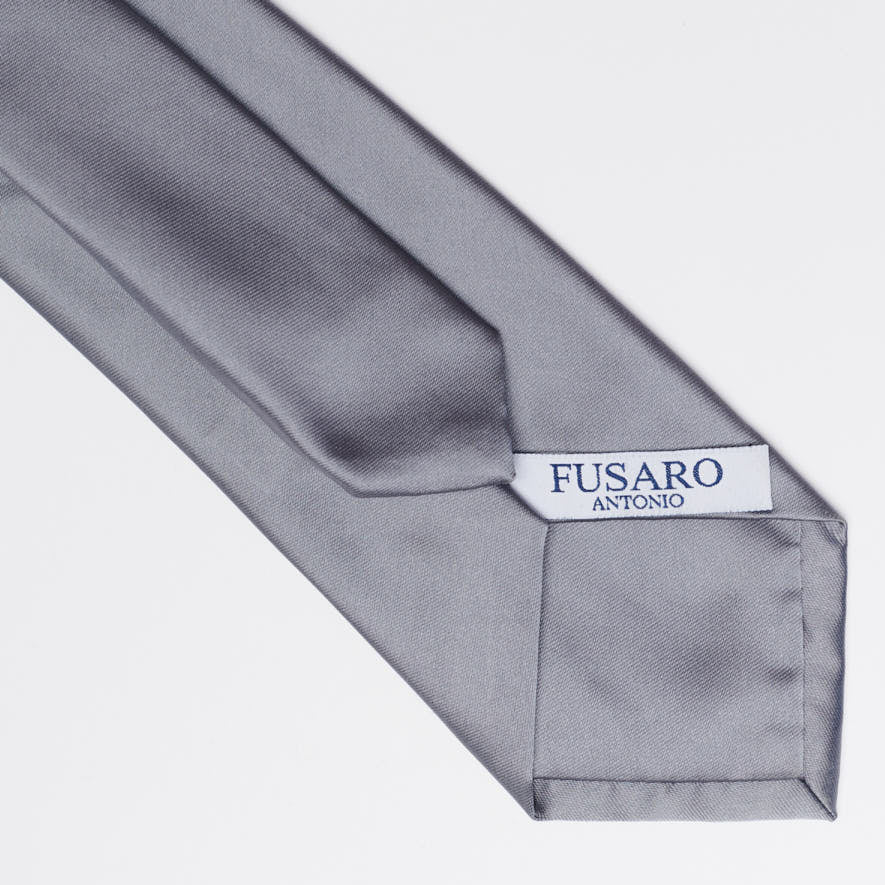 Immagine prodotto 114