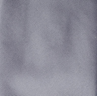 Immagine prodotto 115