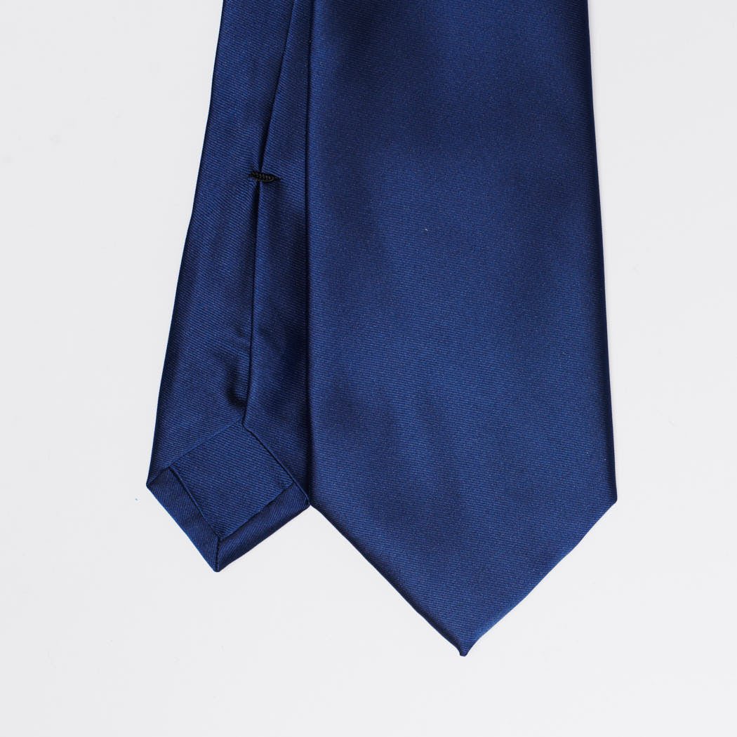 Immagine prodotto 116