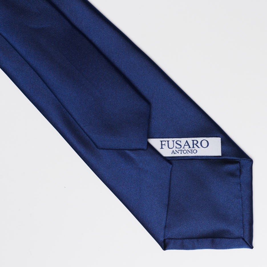 Immagine prodotto 117