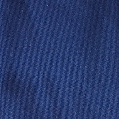 Immagine prodotto 118